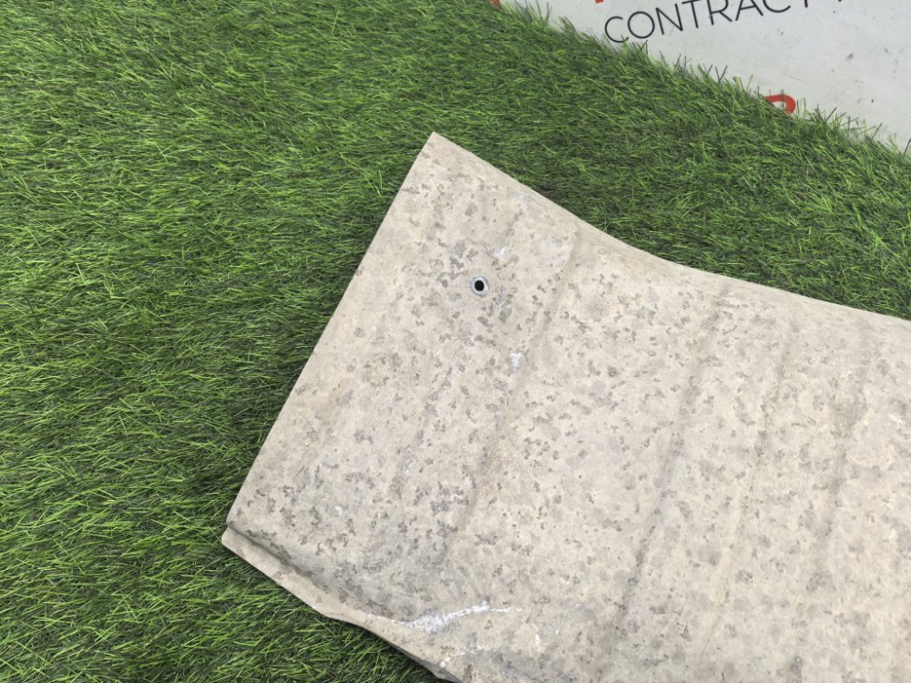 защита глушителя, 800 рублей, Красноярск