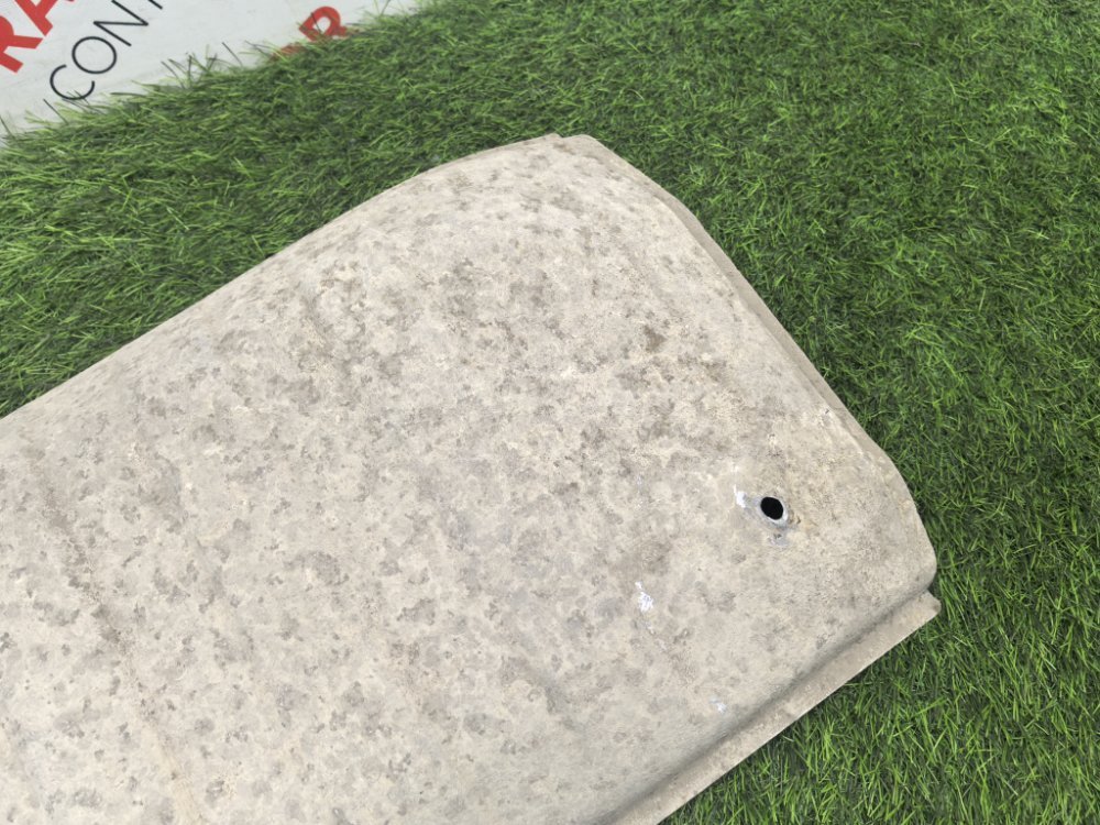 защита глушителя, 800 рублей, Красноярск