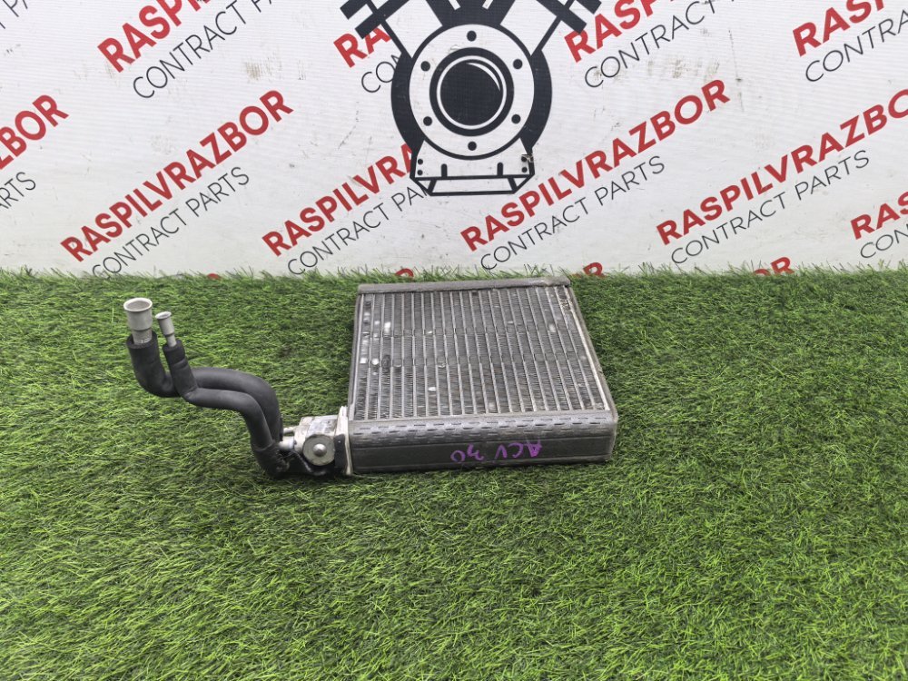 Испаритель кондиционера, 1500 рублей, Красноярск