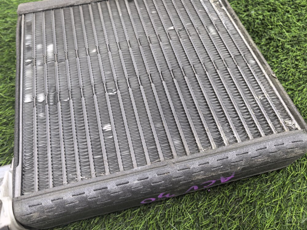 Испаритель кондиционера, 1500 рублей, Красноярск