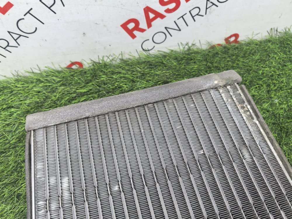 Испаритель кондиционера, 1500 рублей, Красноярск