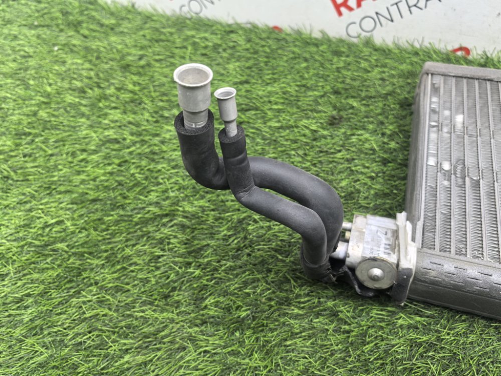 Испаритель кондиционера, 1500 рублей, Красноярск