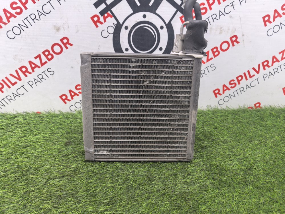 Испаритель кондиционера, 1500 рублей, Красноярск