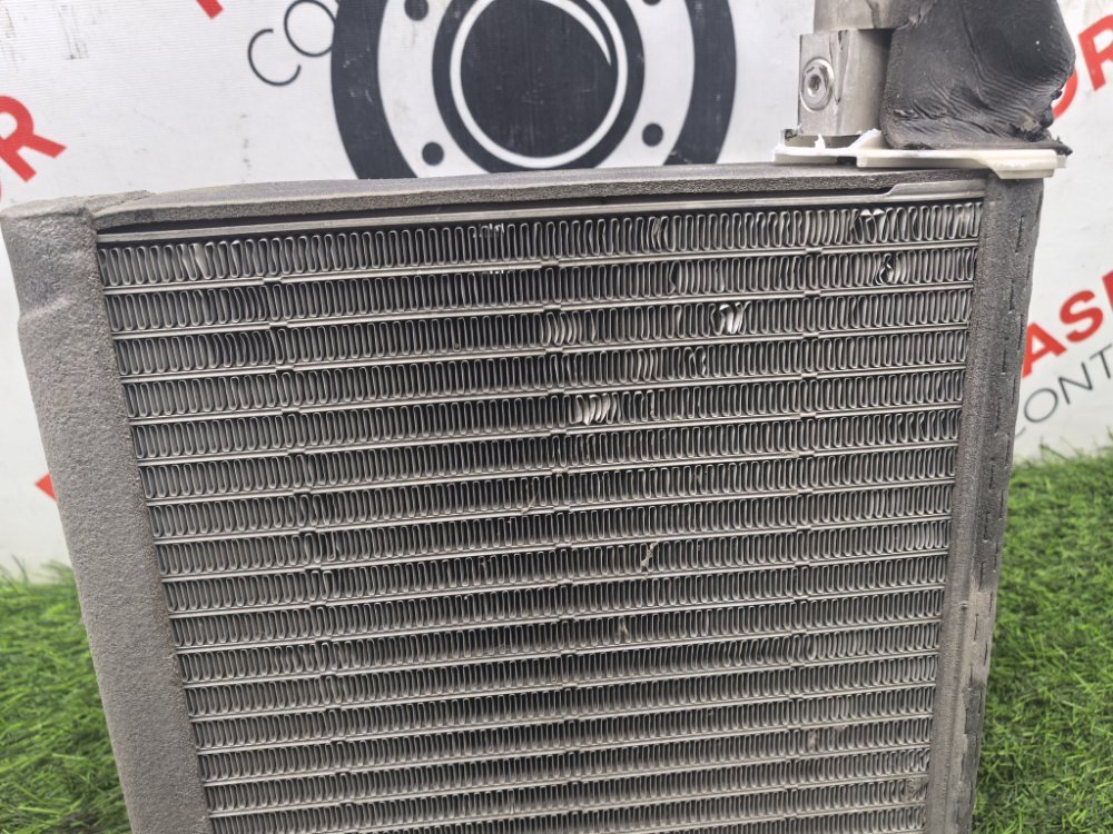 Испаритель кондиционера, 1500 рублей, Красноярск