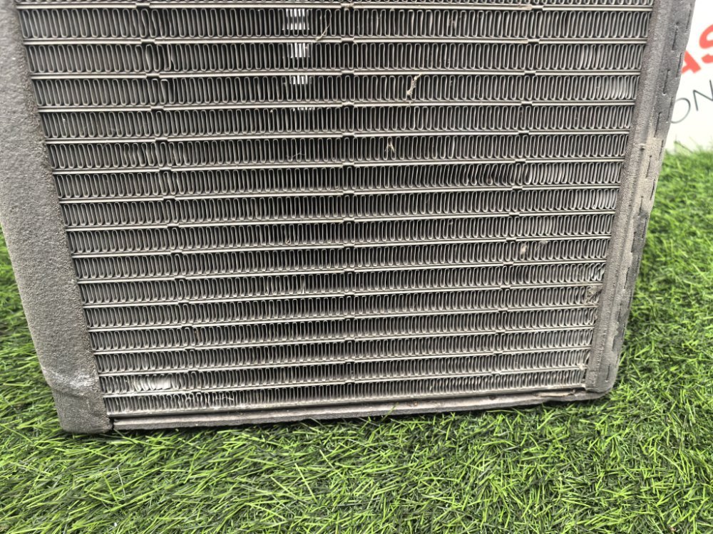 Испаритель кондиционера, 1500 рублей, Красноярск