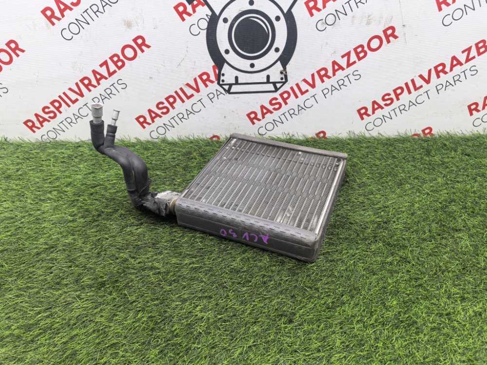 Испаритель кондиционера, 1500 рублей, Красноярск