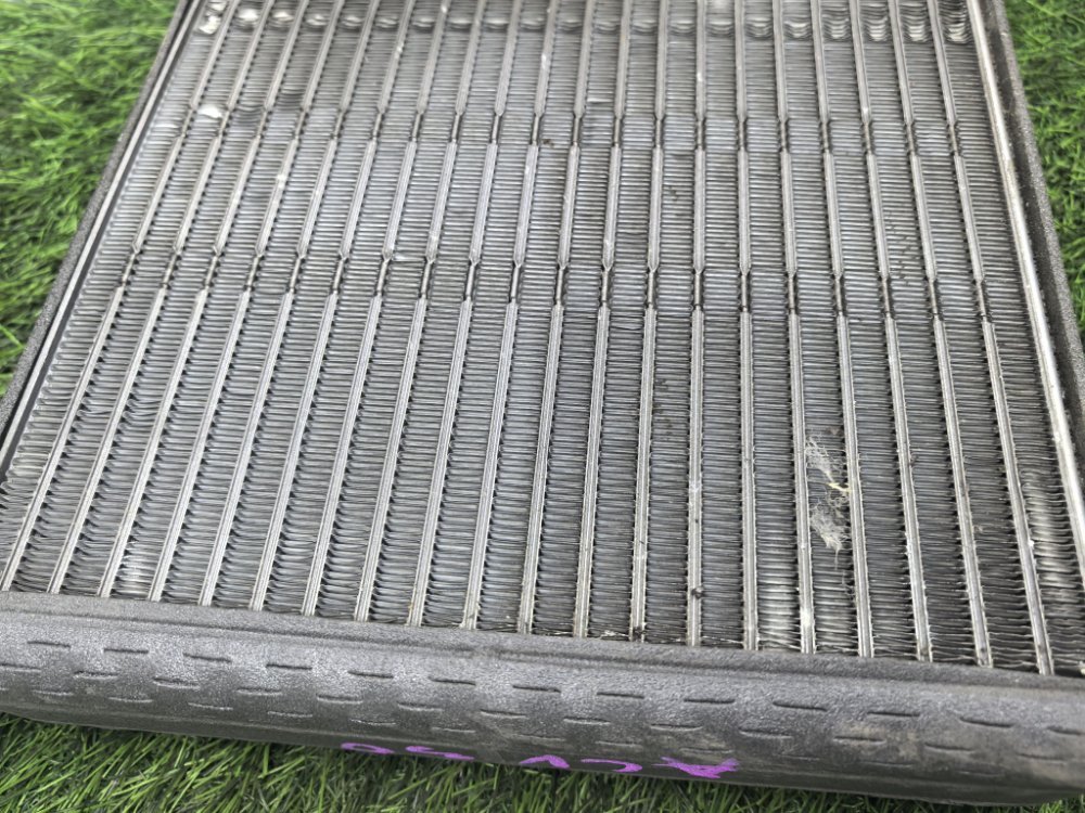 Испаритель кондиционера, 1500 рублей, Красноярск