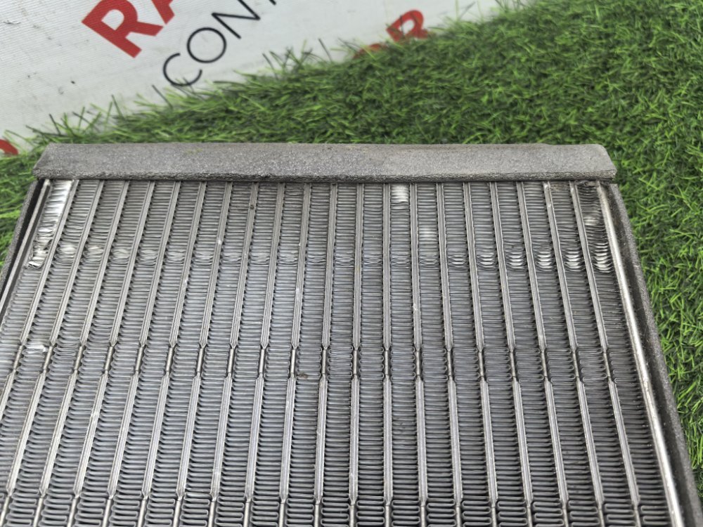 Испаритель кондиционера, 1500 рублей, Красноярск