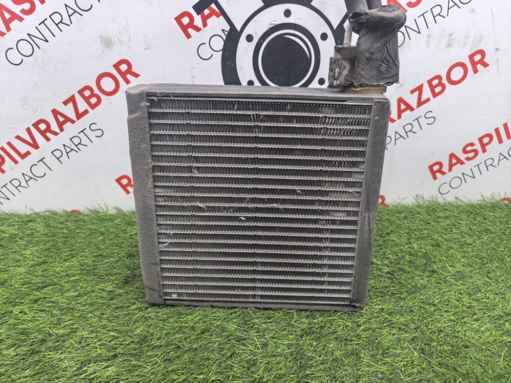 Испаритель кондиционера, 1500 рублей, Красноярск