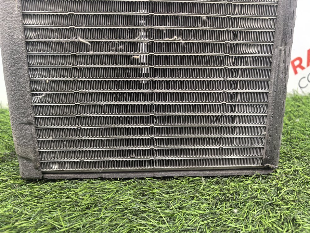 Испаритель кондиционера, 1500 рублей, Красноярск