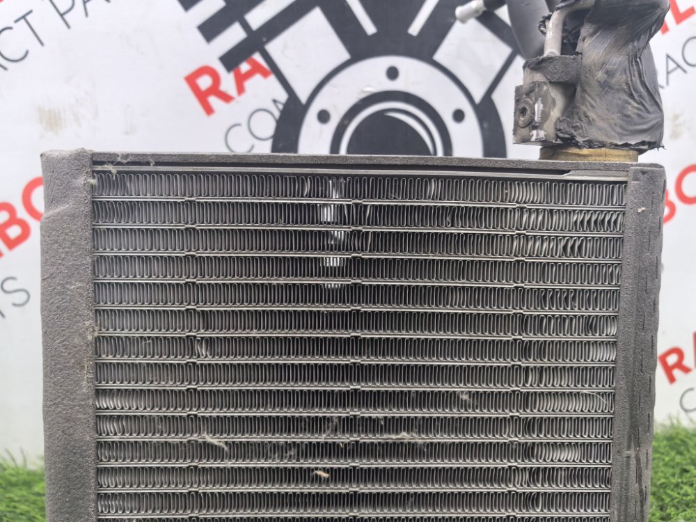 Испаритель кондиционера, 1500 рублей, Красноярск