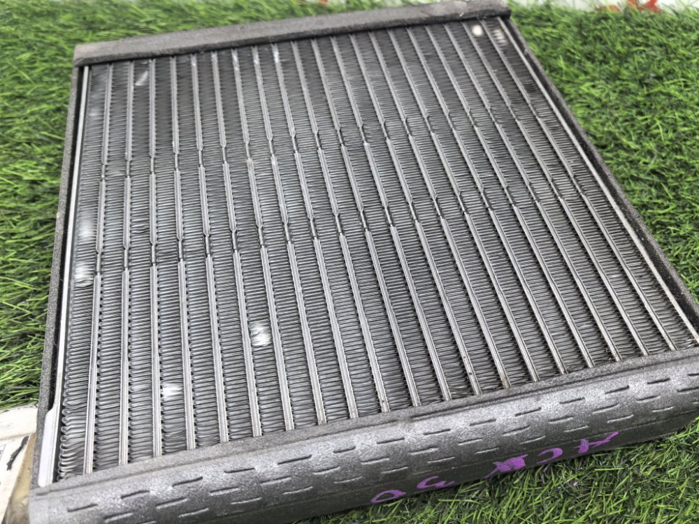 Испаритель кондиционера, 1500 рублей, Красноярск