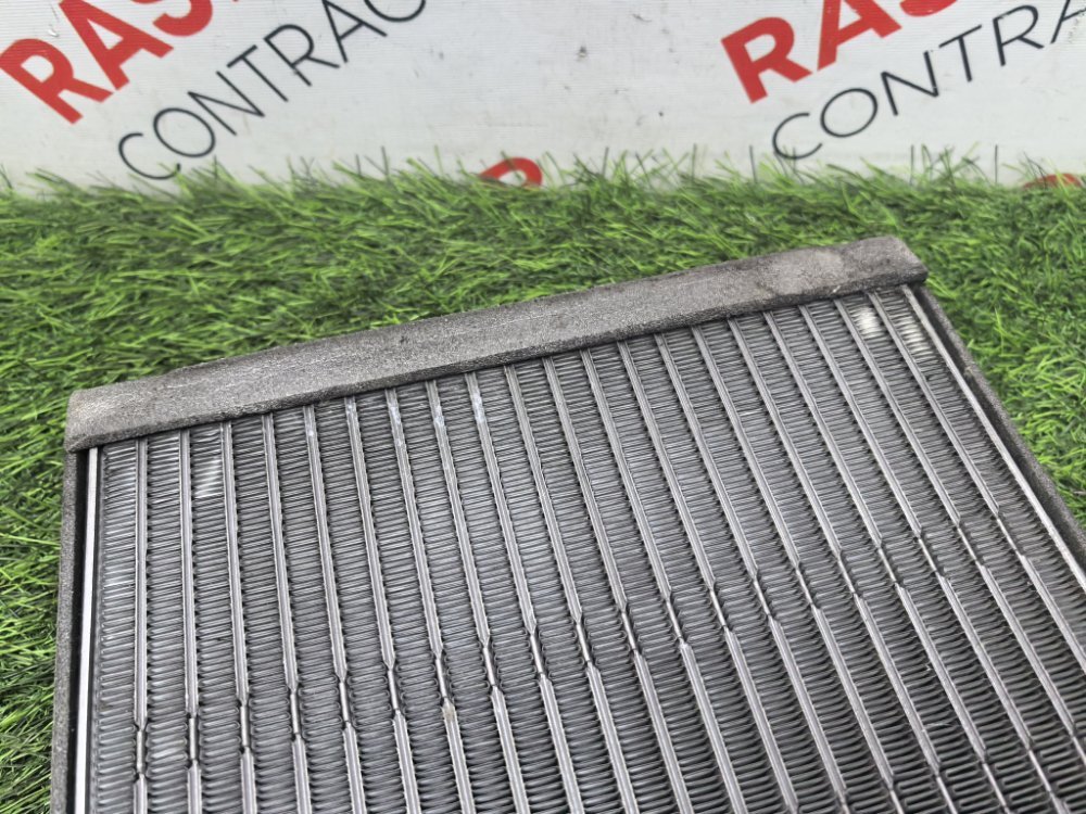 Испаритель кондиционера, 1500 рублей, Красноярск