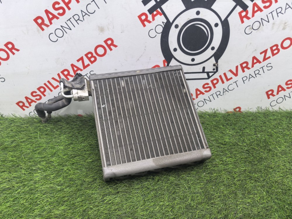 Испаритель кондиционера, 1500 рублей, Красноярск