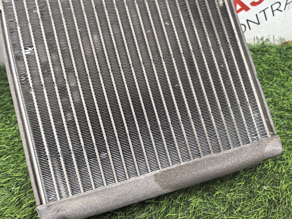 Испаритель кондиционера, 1500 рублей, Красноярск