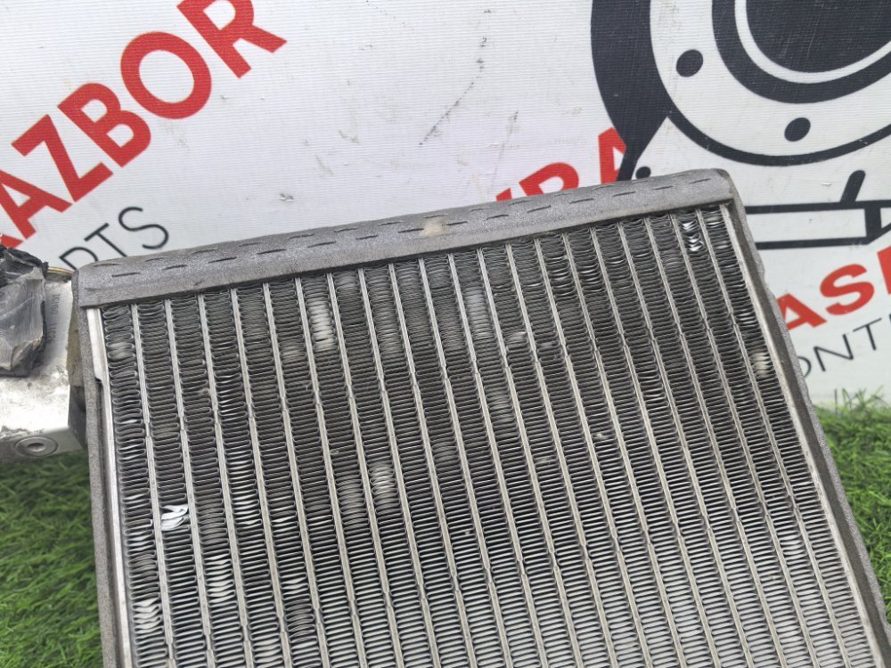 Испаритель кондиционера, 1500 рублей, Красноярск