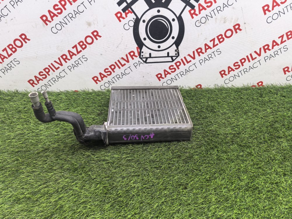 Испаритель кондиционера, 1500 рублей, Красноярск