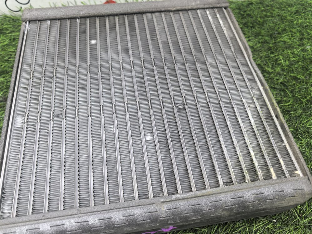 Испаритель кондиционера, 1500 рублей, Красноярск