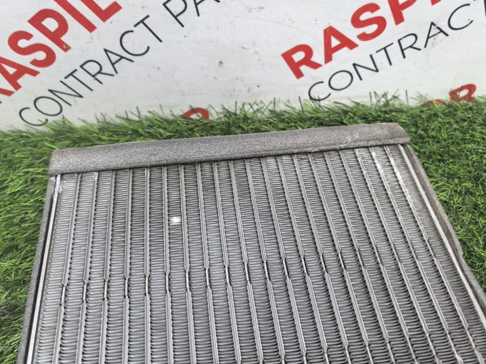 Испаритель кондиционера, 1500 рублей, Красноярск