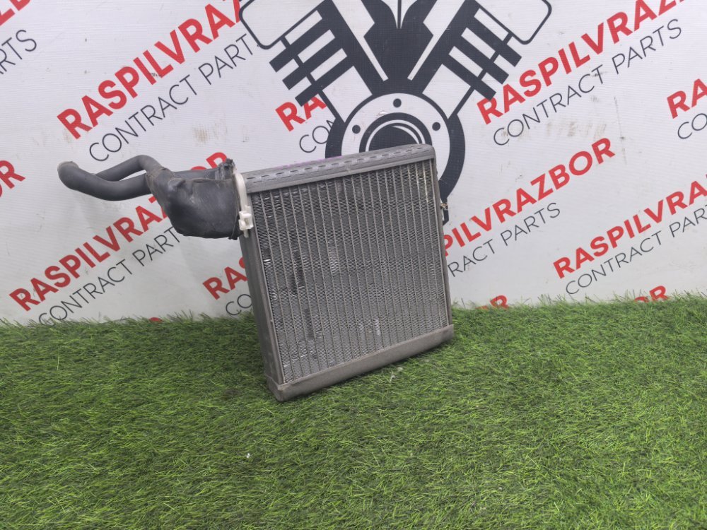 Испаритель кондиционера, 1500 рублей, Красноярск