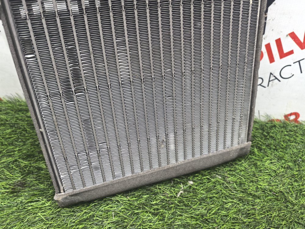 Испаритель кондиционера, 1500 рублей, Красноярск