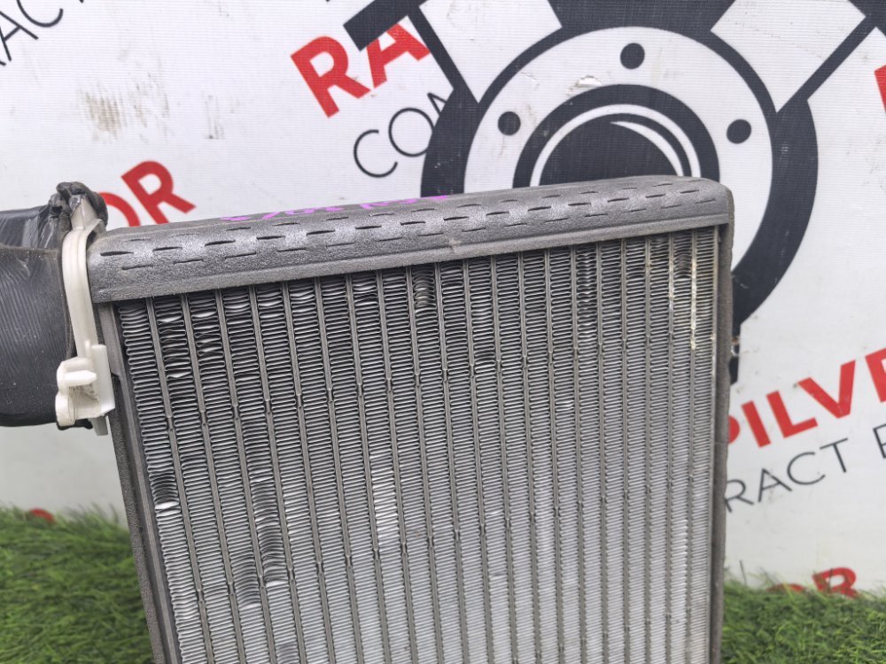 Испаритель кондиционера, 1500 рублей, Красноярск