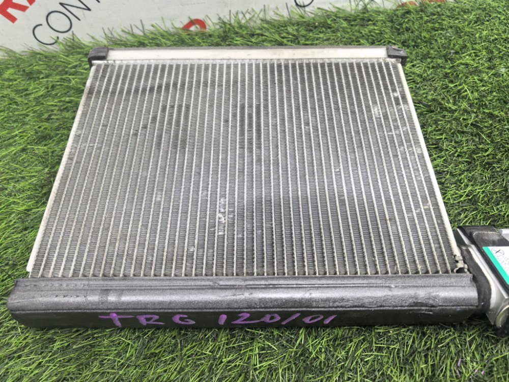 Испаритель кондиционера, 4500 рублей, Красноярск