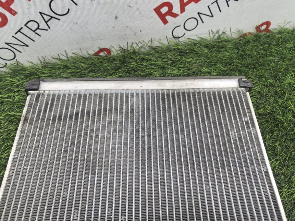 Испаритель кондиционера, 4500 рублей, Красноярск