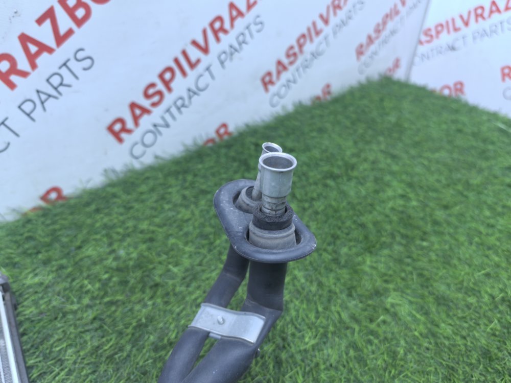 Испаритель кондиционера, 4500 рублей, Красноярск