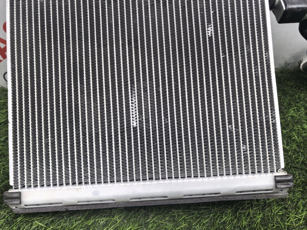 Испаритель кондиционера, 4500 рублей, Красноярск