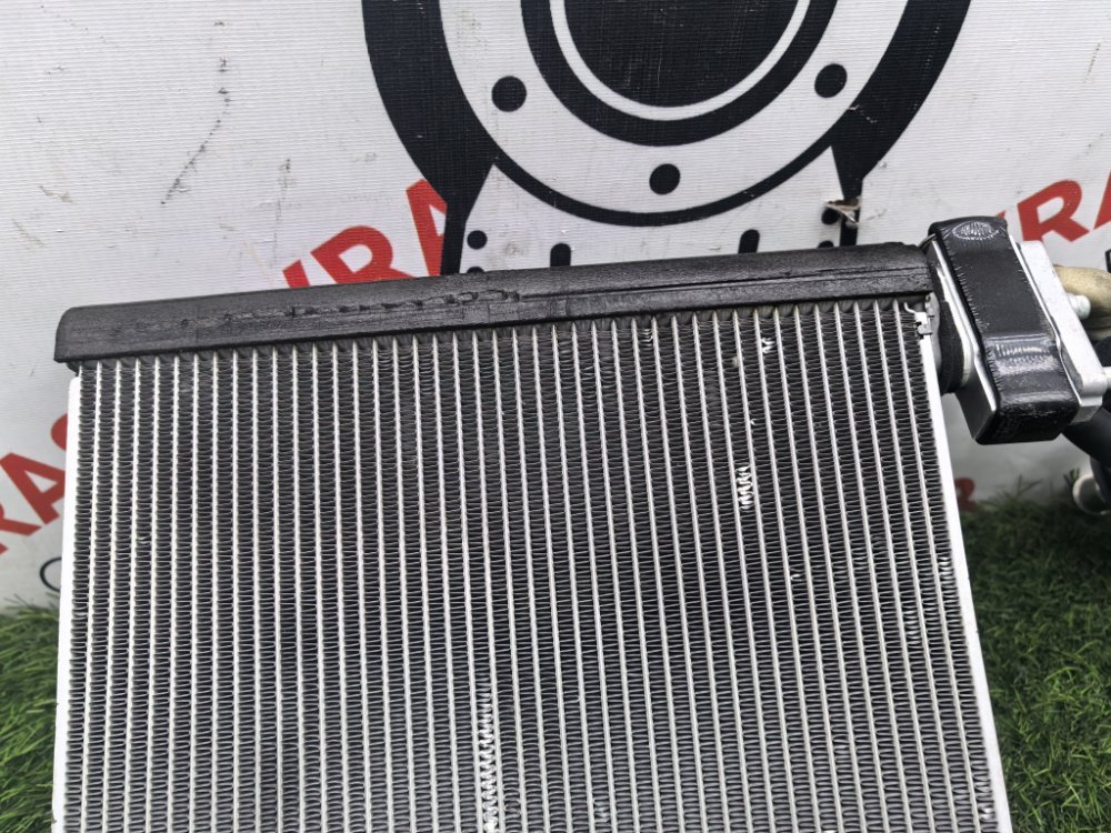 Испаритель кондиционера, 4500 рублей, Красноярск