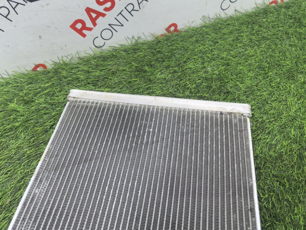 Испаритель кондиционера, 1500 рублей, Красноярск