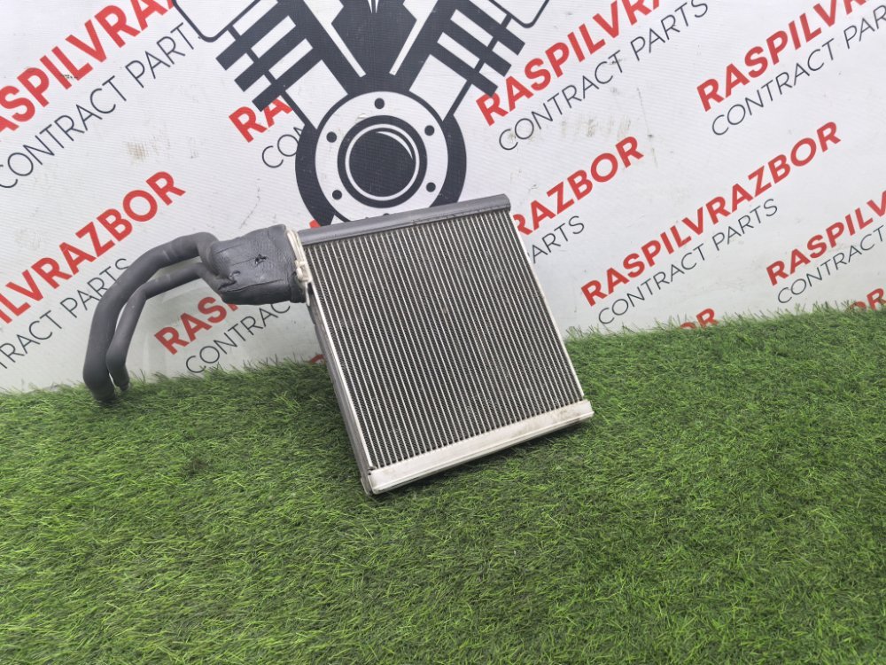 Испаритель кондиционера, 1500 рублей, Красноярск