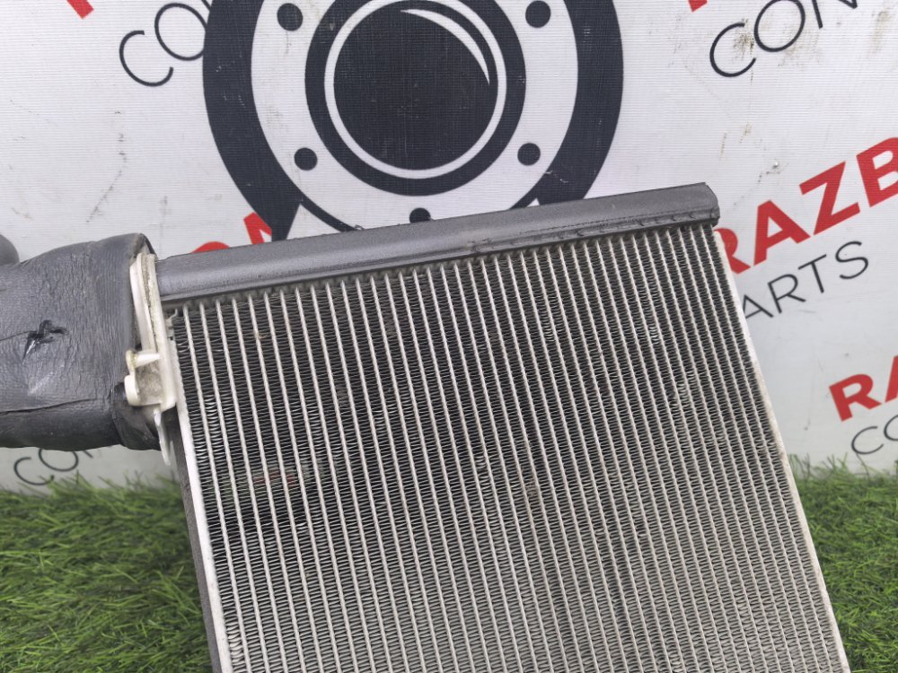 Испаритель кондиционера, 1500 рублей, Красноярск