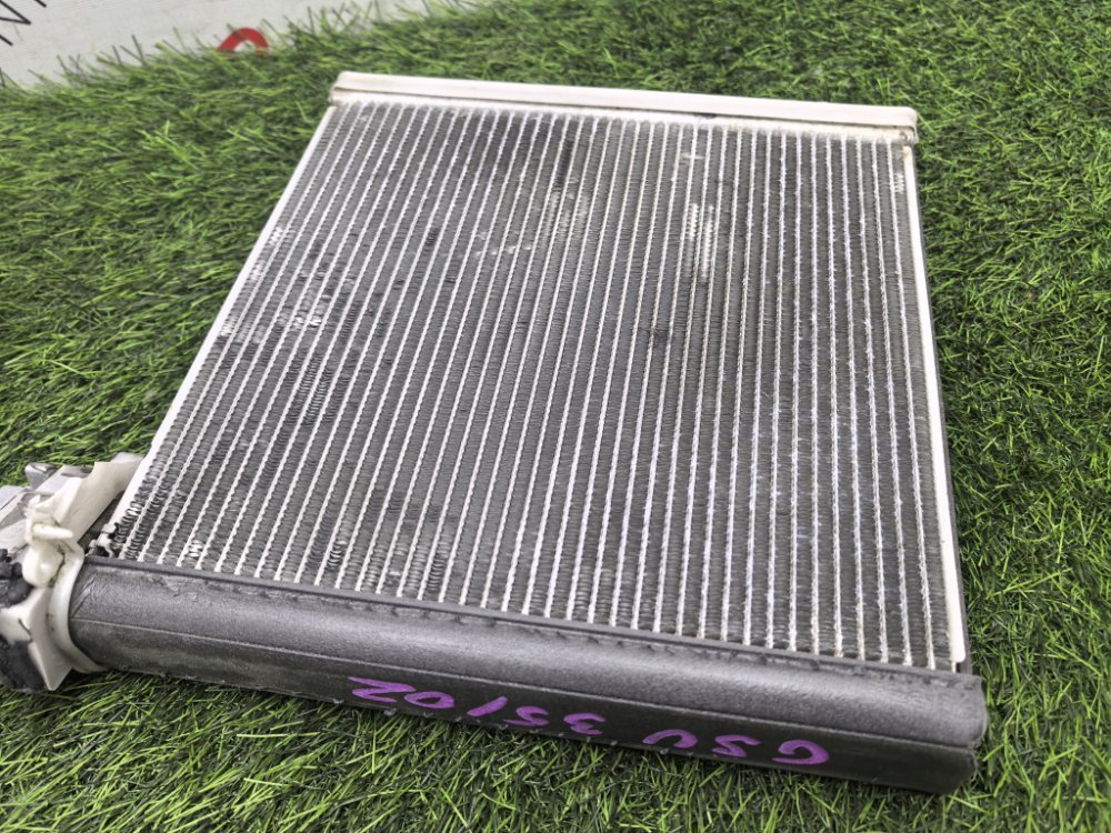 Испаритель кондиционера, 1500 рублей, Красноярск