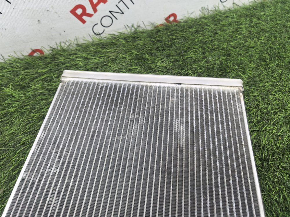 Испаритель кондиционера, 1500 рублей, Красноярск