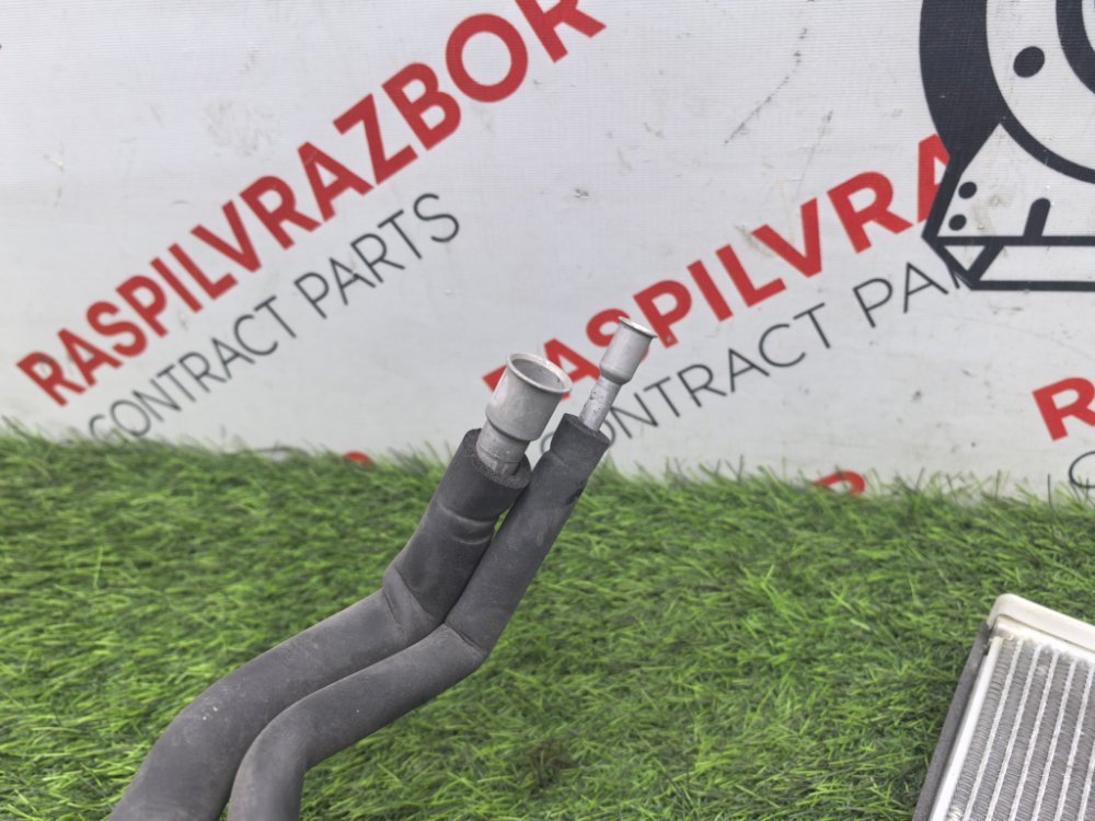 Испаритель кондиционера, 1500 рублей, Красноярск