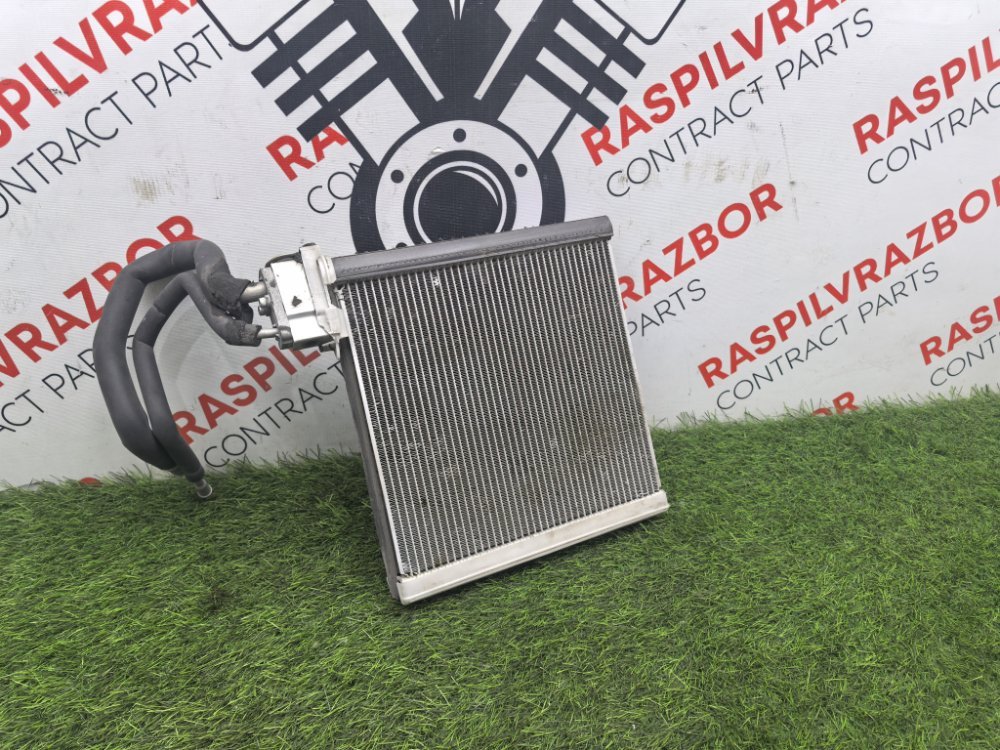 Испаритель кондиционера, 1500 рублей, Красноярск