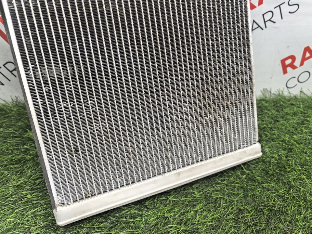 Испаритель кондиционера, 1500 рублей, Красноярск