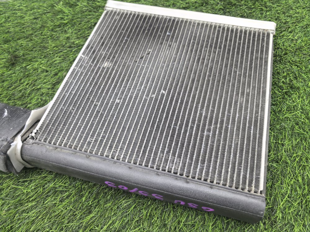 Испаритель кондиционера, 1500 рублей, Красноярск