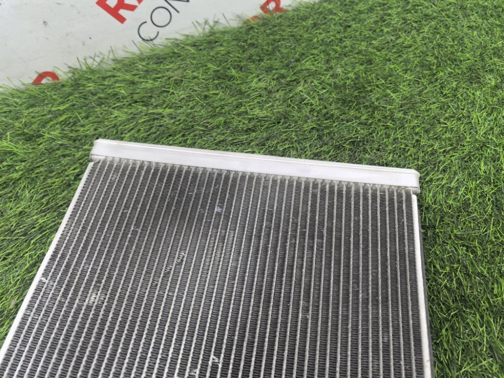 Испаритель кондиционера, 1500 рублей, Красноярск