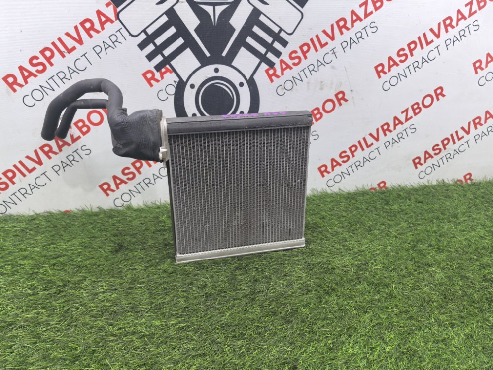 Испаритель кондиционера, 1500 рублей, Красноярск