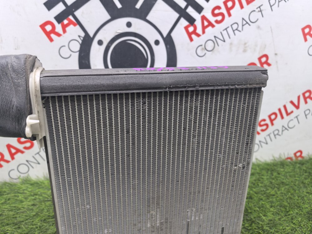 Испаритель кондиционера, 1500 рублей, Красноярск