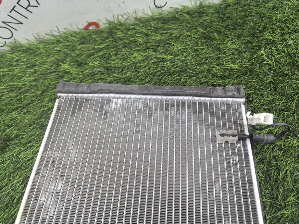 Испаритель кондиционера, 2000 рублей, Красноярск