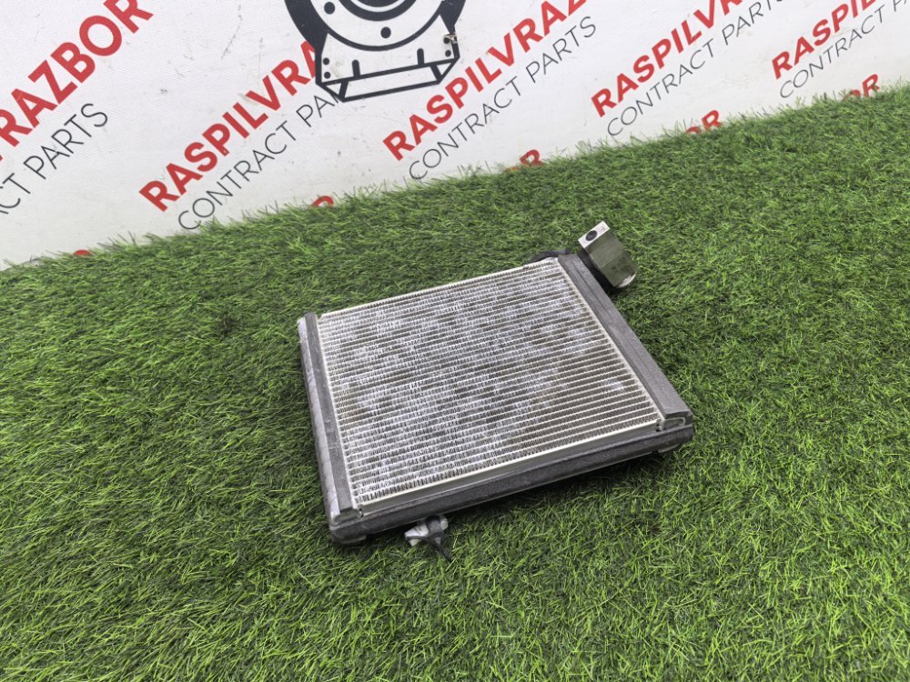 Испаритель кондиционера, 2000 рублей, Красноярск