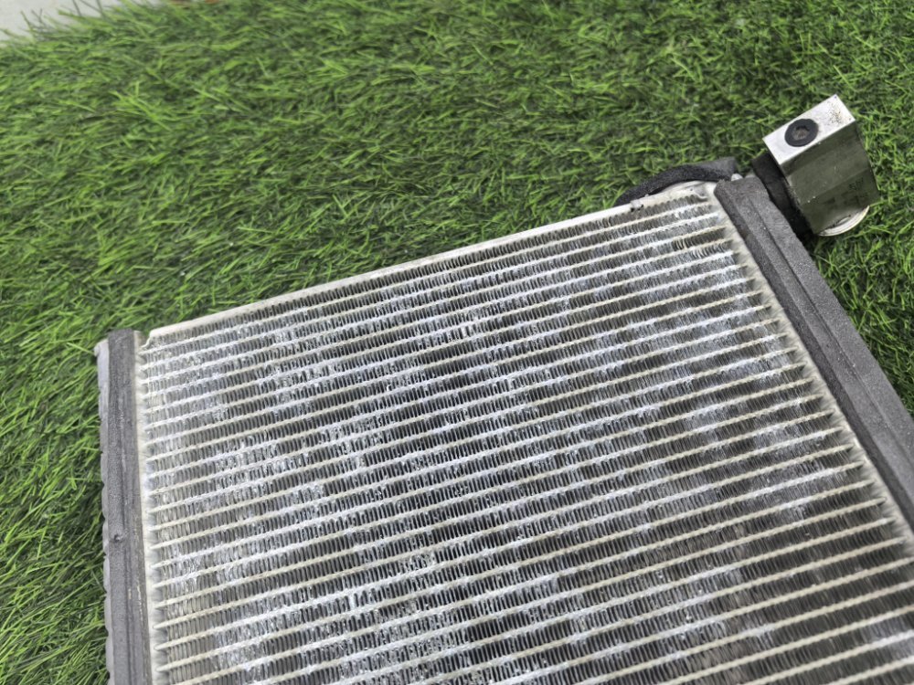 Испаритель кондиционера, 2000 рублей, Красноярск