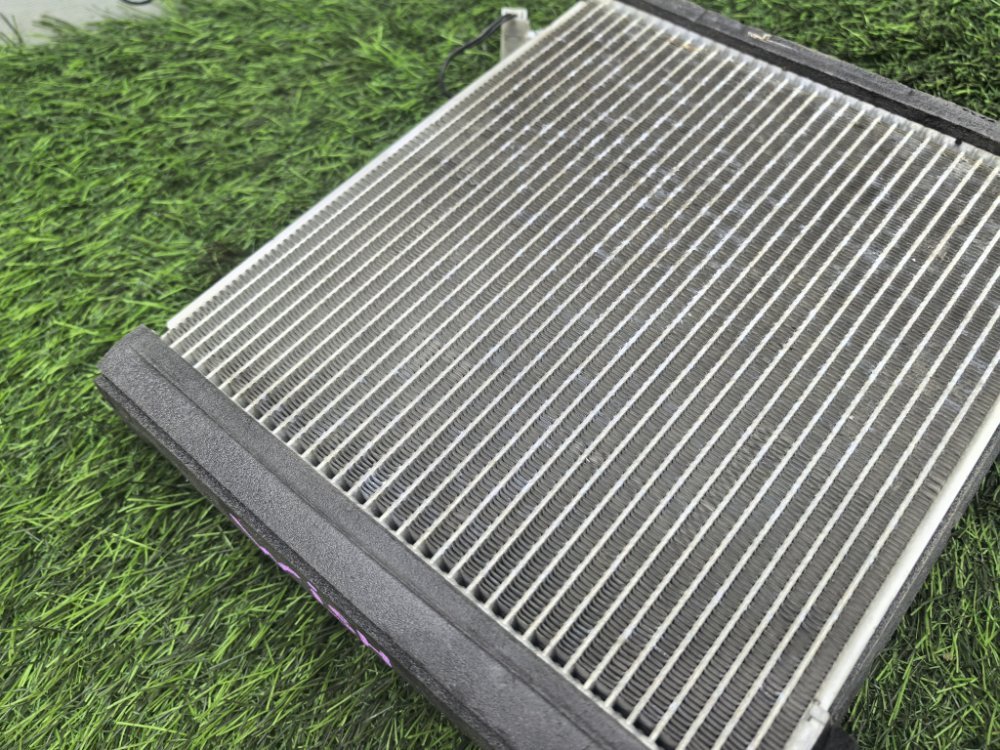 Испаритель кондиционера, 2000 рублей, Красноярск