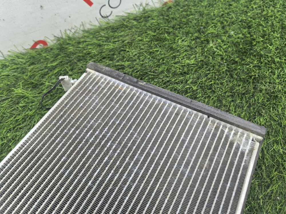 Испаритель кондиционера, 2000 рублей, Красноярск