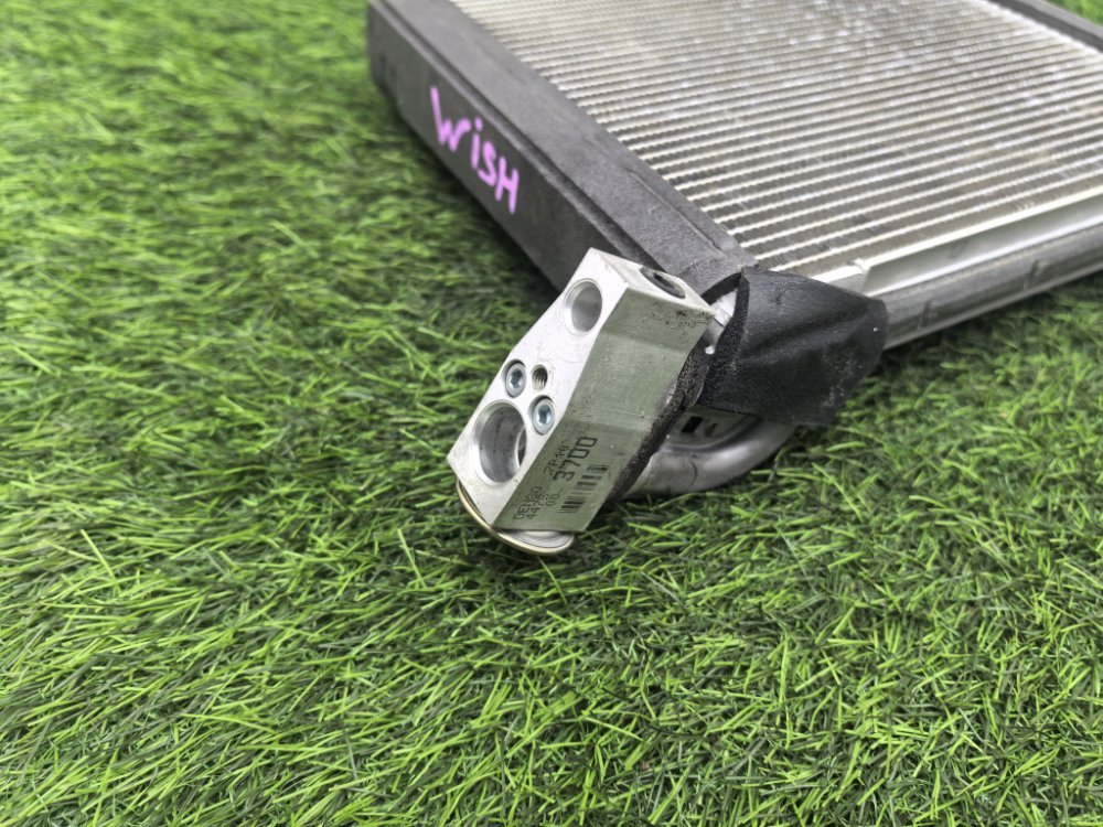 Испаритель кондиционера, 2000 рублей, Красноярск