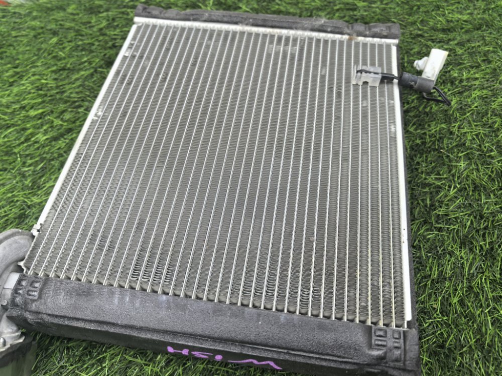 Испаритель кондиционера, 2000 рублей, Красноярск